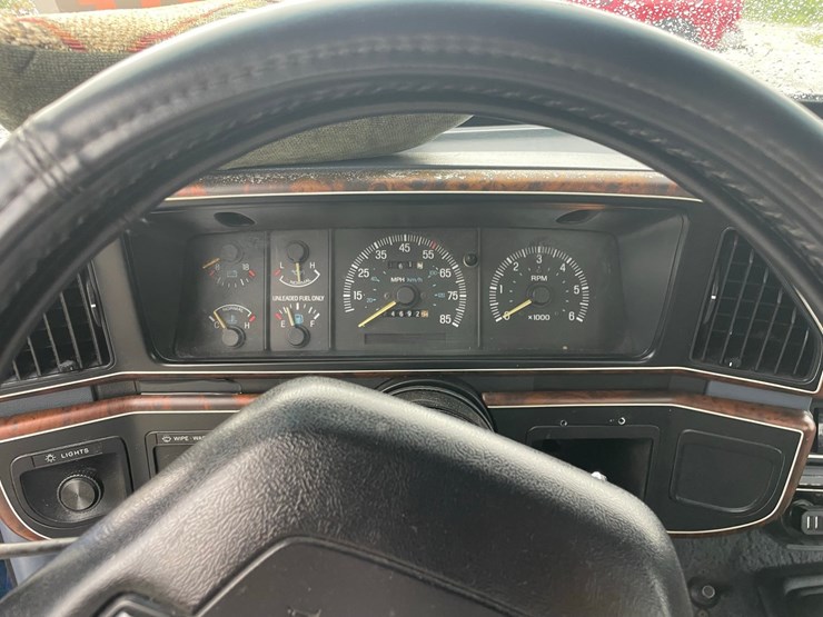 1989-ford-f150-image-24