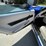 #134-•-1977-chevy-corvette-(has-wi-title)-(waupun,-wi)-image-31