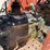 l2---allis-chalmers-5020-2wd-image-20