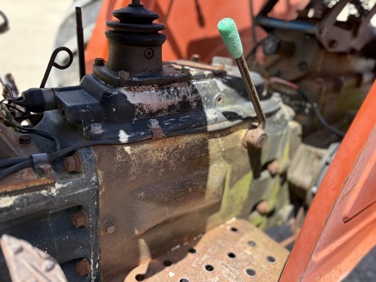 l2---allis-chalmers-5020-2wd-image-20