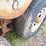 1990-s&h-tandem-axle-bumper-livestock-trailer-image-21