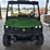2022-john-deere-gator-xuv-835e-image-2