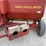 new-holland-570-image-4