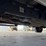 2017-dodge-2500-image-26
