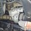 2017-freightliner-cascadia-125-image-22