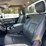 2015-dodge-2500-image-8