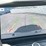 2019-ford-escape-image-15