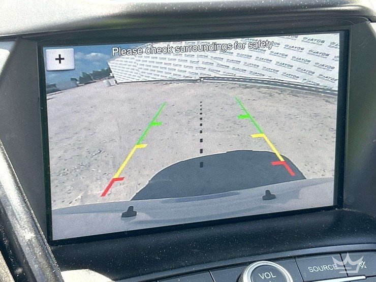 2019-ford-escape-image-15