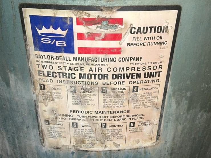 saylor-beall-705-image-15