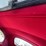 #106-•-1947-dodge-2-door-coupe-(has-wi-title)-(neenah,-wi)-image-77