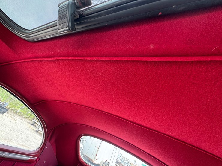#106-•-1947-dodge-2-door-coupe-(has-wi-title)-(neenah,-wi)-image-77