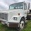 1999-freightliner-fl70-image-1