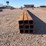 steel-tube-image-2