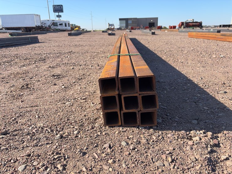steel-tube-image-2