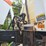 wilmar-765-sprayer-w/sprayer-trailer-image-25