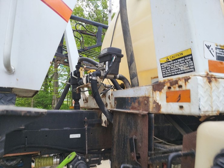wilmar-765-sprayer-w/sprayer-trailer-image-25