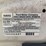 2016-ford-explorer-image-9