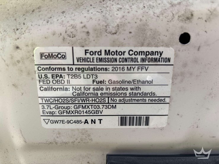 2016-ford-explorer-image-9