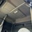 2012-freightliner-cascadia-113-image-14