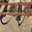 l3---5'-chisel-plow-image-2