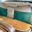 #109-•-1956-cadillac-de-ville-sedan-(title-in-delay)-(nitke-yard-mosinee,-wi)-image-44