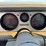 #138-•-1979-pontiac-trans-am-10th-anniversary-(has-wi-title)-(clintonville,-wi)-image-55