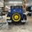 1928-ford-model-a-image-6