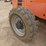 jlg-8042-image-9