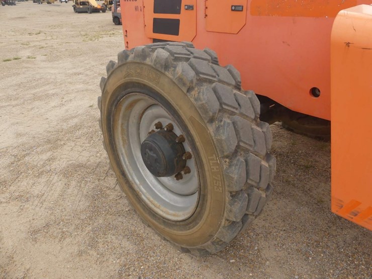 jlg-8042-image-9