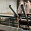 #149-•-taylor-clamp-carrier-image-21