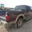 2011-ford-f250-image-3