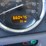 2017-peterbilt-389-image-20