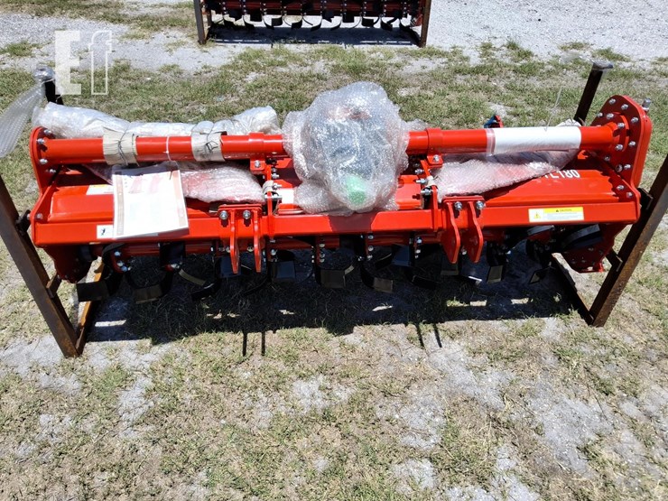 2026-ats-ldh-sgtl180-image-1