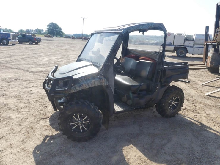 john-deere-550-image-1