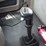 2017-freightliner-cascadia-113-image-18