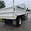 2015-freightliner-cascadia-113-image-20