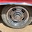 #121-•-1965-oldsmobile-442-(no-title)-(nitke-yard-mosinee,-wi)-image-17