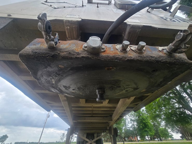 #23255-•-2006-40'-east-manufacturing-end-dump-trailer-image-32