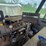 1999-freightliner-fl70-image-51