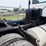 l2--1998-mack-maxi-cruise-truck-image-16