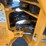 2011-hyundai-hl730-9-image-18