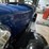 1928-ford-model-a-image-15