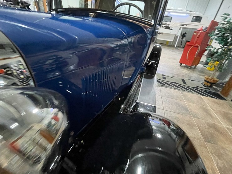 1928-ford-model-a-image-15