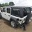 2020-jeep-wrangler-image-4
