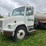 1999-freightliner-fl70-image-3