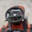 2005-husqvarna-yth24v53-54in-riding-lawn-mower-image-12