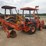 kubota-b21-image-3