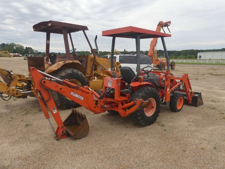 kubota-b21-image-3