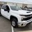 2024-chevrolet-silverado-2500hd-lt-image-3
