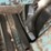 #110-•-newman-s-282-18-double-roughing-planer-image-12
